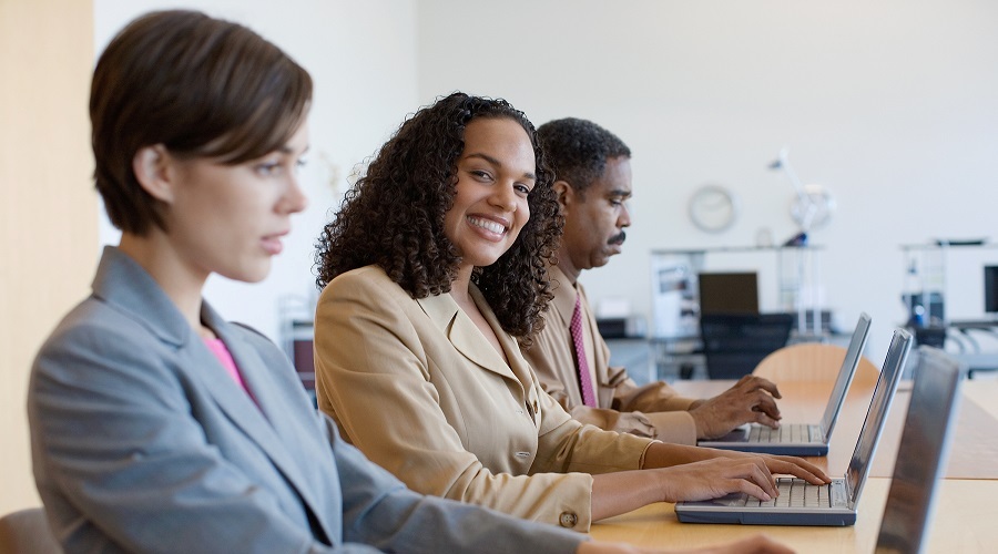 How to Boost Employee Morale and Motivation How to Boost Employee Morale and Motivation