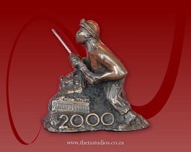 unique-corporate-gift-for-lonmin-mining-company.jpg