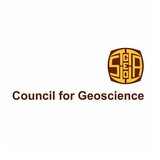 Council-for-Geoscience-Staff-Recognition-Awards.jpg