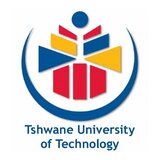TUT-Tshwane-University-of-Technology-HEIPA-Festival-Awards.jpg
