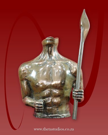 african-warrior-statue.jpg