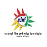 Trophy-Awards-for-NFVF-National-Film-and-Video-Foundation-SAFTAs.jpg