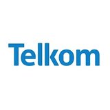 Trophy-Awards-for-Telkom-BEE-Supplier-of-the-Year.jpg