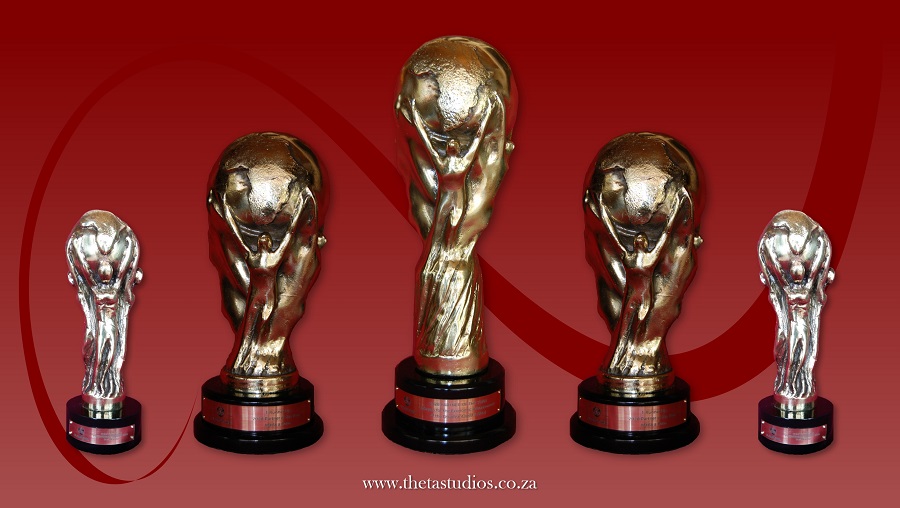 Old Mutual Partnership Awards Old Mutual Partnership Awards