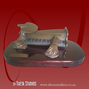 Creative Arts Sculpture Creative Arts Sculpture for Sale