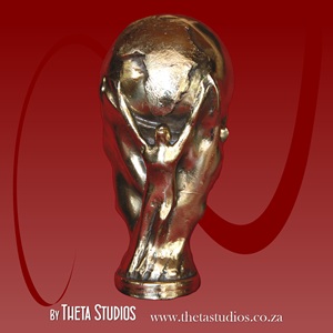 Pride of Africa Statue Pride of Africa Statue for Sale