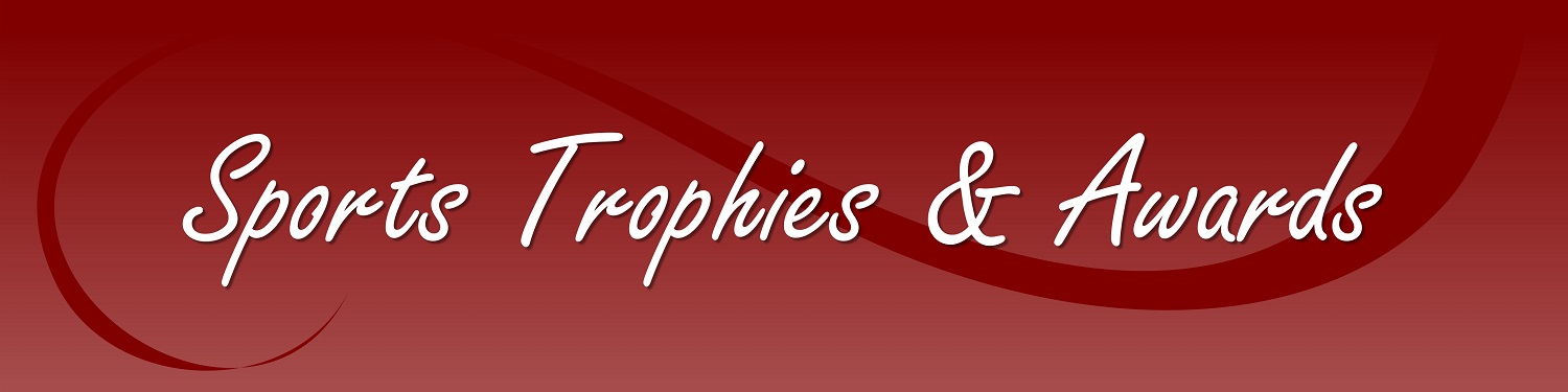 Sports Trophies and Awards Sports Trophies and Awards