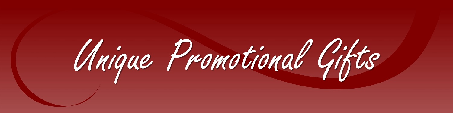 Unique Promotional Gifts Unique Promotional Items and Corporate Gifts